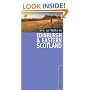 50 Walks in Edinburgh and Eastern Scotland (50 walks in...)