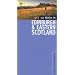 50 Walks in Edinburgh and Eastern Scotland (50 Walks In...)