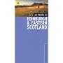 50 Walks in Edinburgh and Eastern Scotland (50 Walks In...)