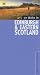 50 Walks in Edinburgh and Eastern Scotland (50 Walks In...)
