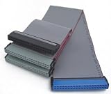 3R-IDE100/3-50 切換器専用 1:3IDEケーブル 3R-IDE100/3-50 切換器専用 1:3IDEケーブル