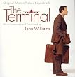 Terminal,the