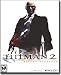 Hitman 2: Silent Assassin (Windows XP)