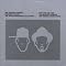 Only The Very Best: Electronica -&- Dance