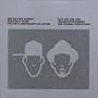 Masters at Work 10th Anniversary 1990-1995
