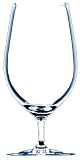 Review Riedel 406/1 / red wine glass Basic Range