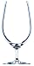 Riedel <�x�C�V�b�N> ���b�h���C��/�O�����O���X (6�Z�b�g) 406/1