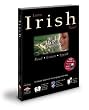 Learn Irish Now! 10.0