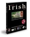 Learn Irish Now! 9.0