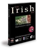 Learn Irish Now! 10.0 with Audio for your iPod or MP3 Player
