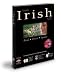 Learn Irish Now! 10.0 with Audio for your iPod or MP3 Player