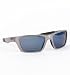 Oakley Mens Jury Distressed Sunglasses