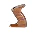 Faithfull Rear Handle for No4 Plane
