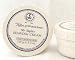 Taylor of Old Bond Street Mr. Taylor's Shaving Cream Jar