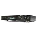Hyundai Multicav AV1-2400 5.1 Surround Receiver (MP3, Front-USB, SD-Kartenslot, 500W, AC3 Unterstützung)