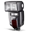 Metz MB 58 AF-2 Sony Blitzger�t