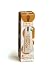 Smart Spice Organic Curry Powder, Net Wt. 0.4-Ounce Boxes (Pack of 6)