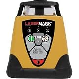LASERMARK AUTOMATIC LEVEL KIT LASERMARK AUTOMATIC LEVEL KIT