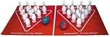Buy Deluxe Bowling Lane Set