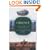 Orkney: A Historical Guide (Birlinn historical guides)