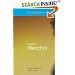 Routledge Critical Thinkers : Maurice Blanchot (Routledge Critical Thinkers)