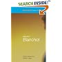 Routledge Critical Thinkers : Maurice Blanchot (Routledge Critical Thinkers)