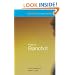Routledge Critical Thinkers : Maurice Blanchot
