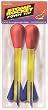 Ultra Stomp Rocket Refills