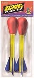 Ultra Stomp Rocket Refills