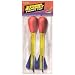 Ultra Stomp Rocket Refills