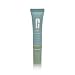 Clinique Acne Solutions Clearing Concealer Correct Green