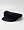 Navy Wool
