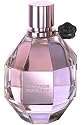 FLOWERBOMB For Women By VIKTOR & ROLF