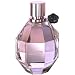 FlowerBomb FOR WOMEN by Viktor & Rolf - 0.23 oz EDP Mini