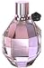 FlowerBomb FOR WOMEN by Viktor & Rolf - 3.4 oz EDP Spray