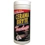 Cerama Bryte 23635 Cooktop Touchup Wipes