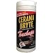 Cerama Bryte 23635 Cooktop Touchup Wipes