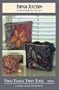 Two Times Two Tote Pattern By Indygo Junction