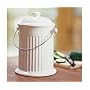 Kitchen Crock Replacement Filters (set of 6)