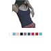  : Bella - Ladies' Cotton/Spandex Shelf Camisole - 960