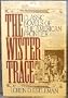 Wister Trace