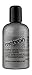 Mehron Makeup Hair Silver (4.5 oz)