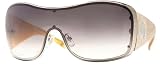 Versace Sunglasses VE 2082B
