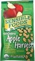 Crunch Dried Fruit, Apple Harvest, Organic, .75 oz.