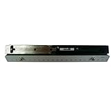 金属アリダードセット MA-22 本体/1/1000スケール付
