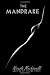 The Mandrake