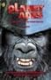Planet of the Apes: A Novelization