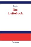Das Lottobuch
