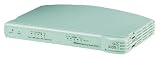 3Com 3C16790-US OfficeConnect Dual Speed Switch 5 Plus