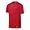 Sport Red